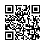 ERJ-S02F6202X QRCode