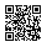 ERJ-S02F6203X QRCode