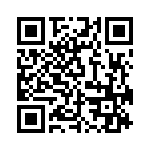 ERJ-S02F6342X QRCode