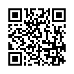 ERJ-S02F6492X QRCode