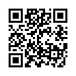 ERJ-S02F6983X QRCode