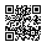 ERJ-S02F8061X QRCode