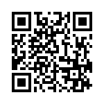 ERJ-S02F8063X QRCode