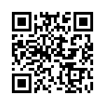 ERJ-S02F8202X QRCode