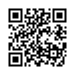 ERJ-S02F82R5X QRCode