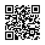 ERJ-S02F8450X QRCode