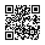 ERJ-S02F8451X QRCode