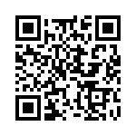 ERJ-S02F8452X QRCode