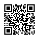 ERJ-S02F8661X QRCode