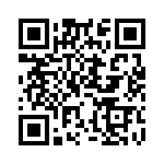 ERJ-S02F88R7X QRCode