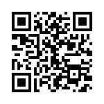 ERJ-S02F90R9X QRCode