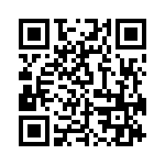 ERJ-S02F9763X QRCode