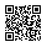 ERJ-S02J105X QRCode