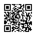 ERJ-S02J114X QRCode