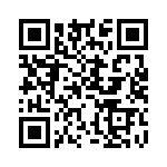 ERJ-S02J221X QRCode