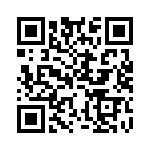 ERJ-S02J223X QRCode