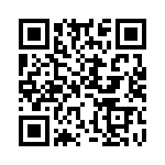 ERJ-S02J300X QRCode