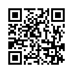 ERJ-S02J330X QRCode