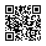 ERJ-S02J331X QRCode