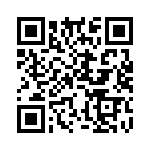 ERJ-S02J361X QRCode