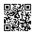 ERJ-S02J390X QRCode