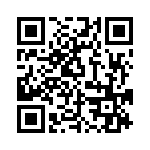 ERJ-S02J393X QRCode