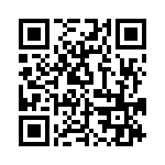 ERJ-S02J471X QRCode