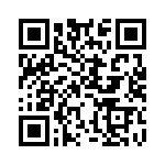 ERJ-S02J623X QRCode