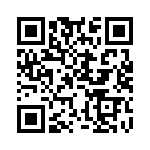 ERJ-S02J822X QRCode