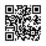 ERJ-S02J910X QRCode