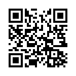 ERJ-S03F1021V QRCode