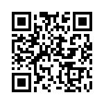 ERJ-S03F1022V QRCode