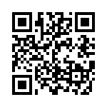 ERJ-S03F11R3V QRCode