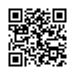 ERJ-S03F1272V QRCode