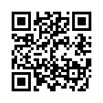 ERJ-S03F1332V QRCode