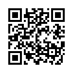 ERJ-S03F1333V QRCode