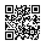 ERJ-S03F1370V QRCode