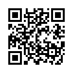 ERJ-S03F1371V QRCode