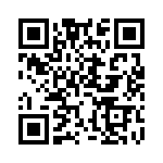 ERJ-S03F13R0V QRCode