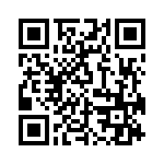 ERJ-S03F1402V QRCode