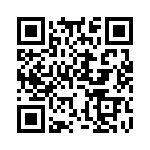 ERJ-S03F1470V QRCode