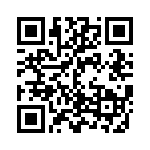 ERJ-S03F14R3V QRCode