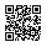 ERJ-S03F1502V QRCode