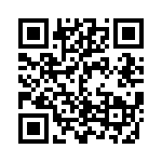 ERJ-S03F1653V QRCode