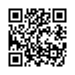 ERJ-S03F1690V QRCode