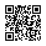 ERJ-S03F16R9V QRCode