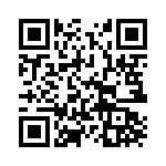 ERJ-S03F1782V QRCode