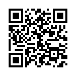 ERJ-S03F17R8V QRCode