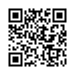 ERJ-S03F1801V QRCode