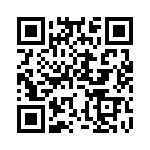 ERJ-S03F1803V QRCode